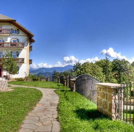 Apartments Waldquell Колалбо Екстериор снимка