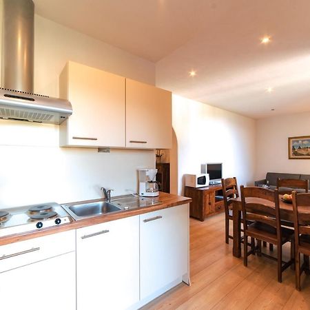 Apartments Waldquell Колалбо Екстериор снимка
