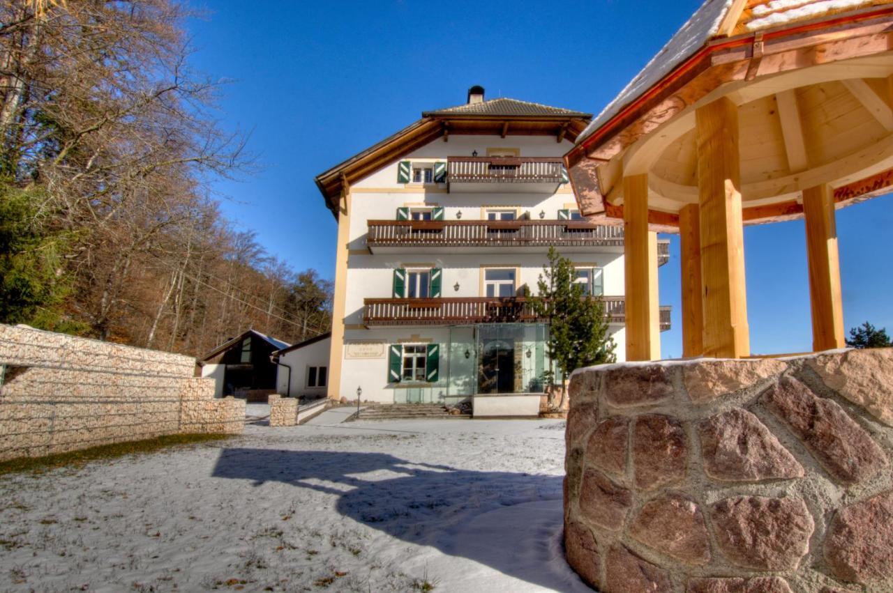 Apartments Waldquell Колалбо Стая снимка